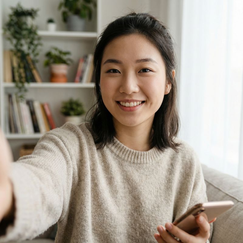 大象传媒用户